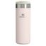 Stanley The AeroLight Transit Mug 0.47L rose quartz