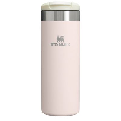 Stanley The AeroLight Transit Mug 0.47L rose quartz