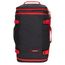 Eastpak Carry Pack kontrast scarlet