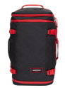 Eastpak Carry Pack kontrast scarlet
