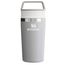 Stanley The Café-To-Go Travel Mug 0.35L ash