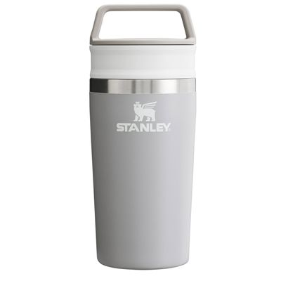 Stanley The Café-To-Go Travel Mug 0.35L ash