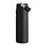 Stanley The Iceflow Bottle Flip Straw 2.0 0.7L black 2.0