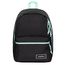 Eastpak Out Of Office kontrast polar