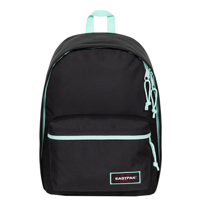 Eastpak Out Of Office kontrast polar