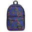 Eastpak Back To Work brize palm navy