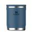 Stanley The Adventure To-Go Food Jar 0.53L abyss