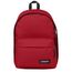 Eastpak Out Of Office scarlet red