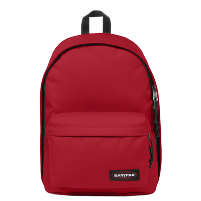 Eastpak Out Of Office scarlet red