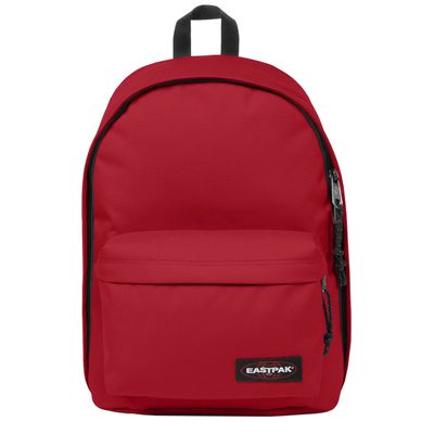 Eastpak Out Of Office scarlet red