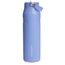Stanley The Iceflow Bottle Flip Straw 2.0 1.06L hydrangea