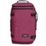 Eastpak Carry Pack wine burgundy