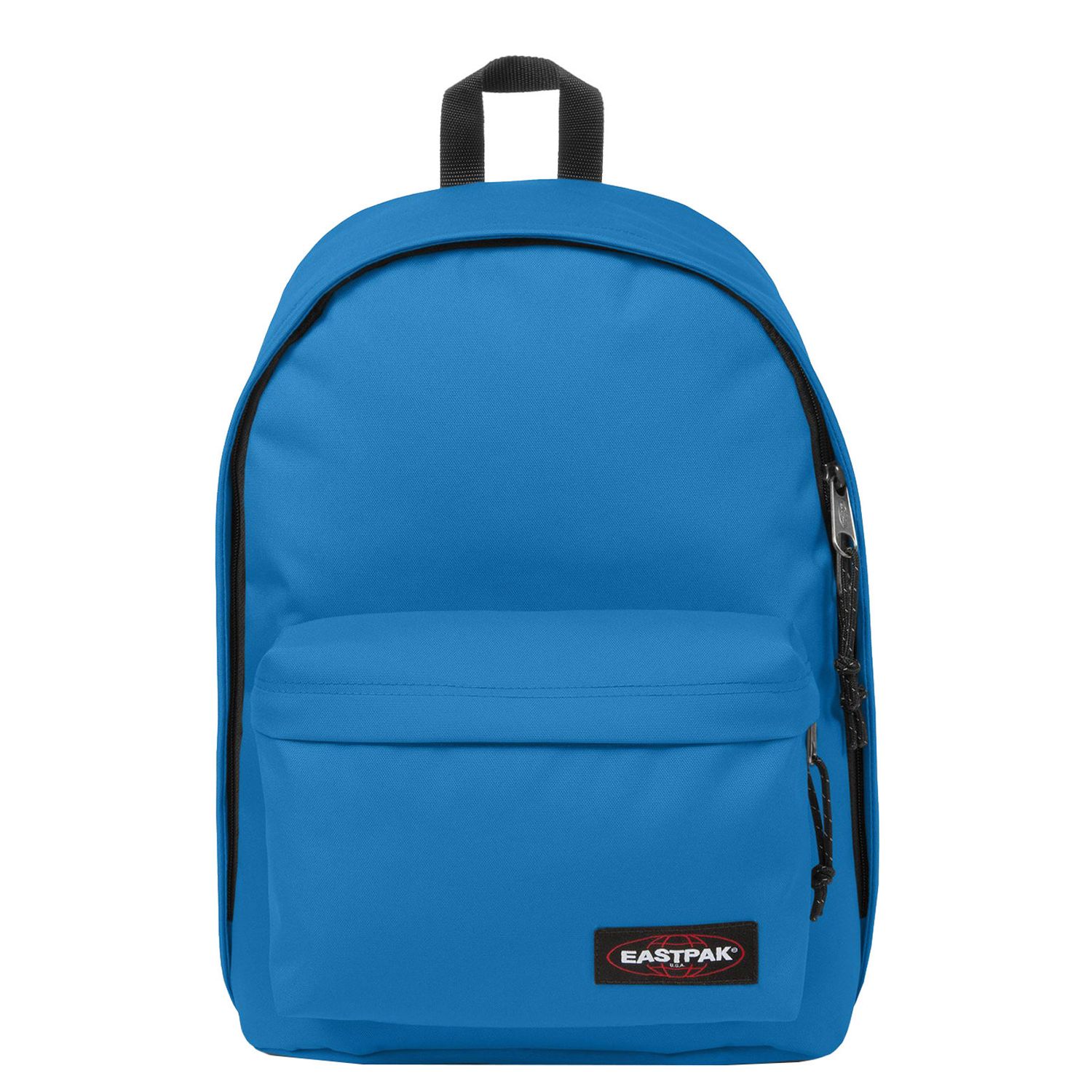 Eastpak Out of Office rugzak blauw