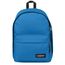 Eastpak Out Of Office bubble blue