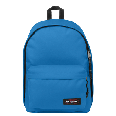 Eastpak Out Of Office bubble blue