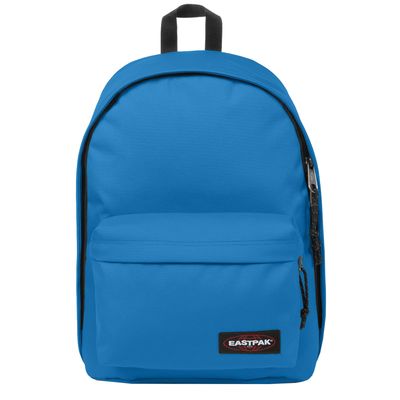 Eastpak Out Of Office bubble blue