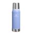 Stanley The Legendary Classic Bottle 0.75L hydrangea