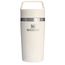 Stanley The Café-To-Go Travel Mug 0.35L cream gloss