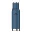 Stanley The Adventure To-Go Bottle 0.75L abyss