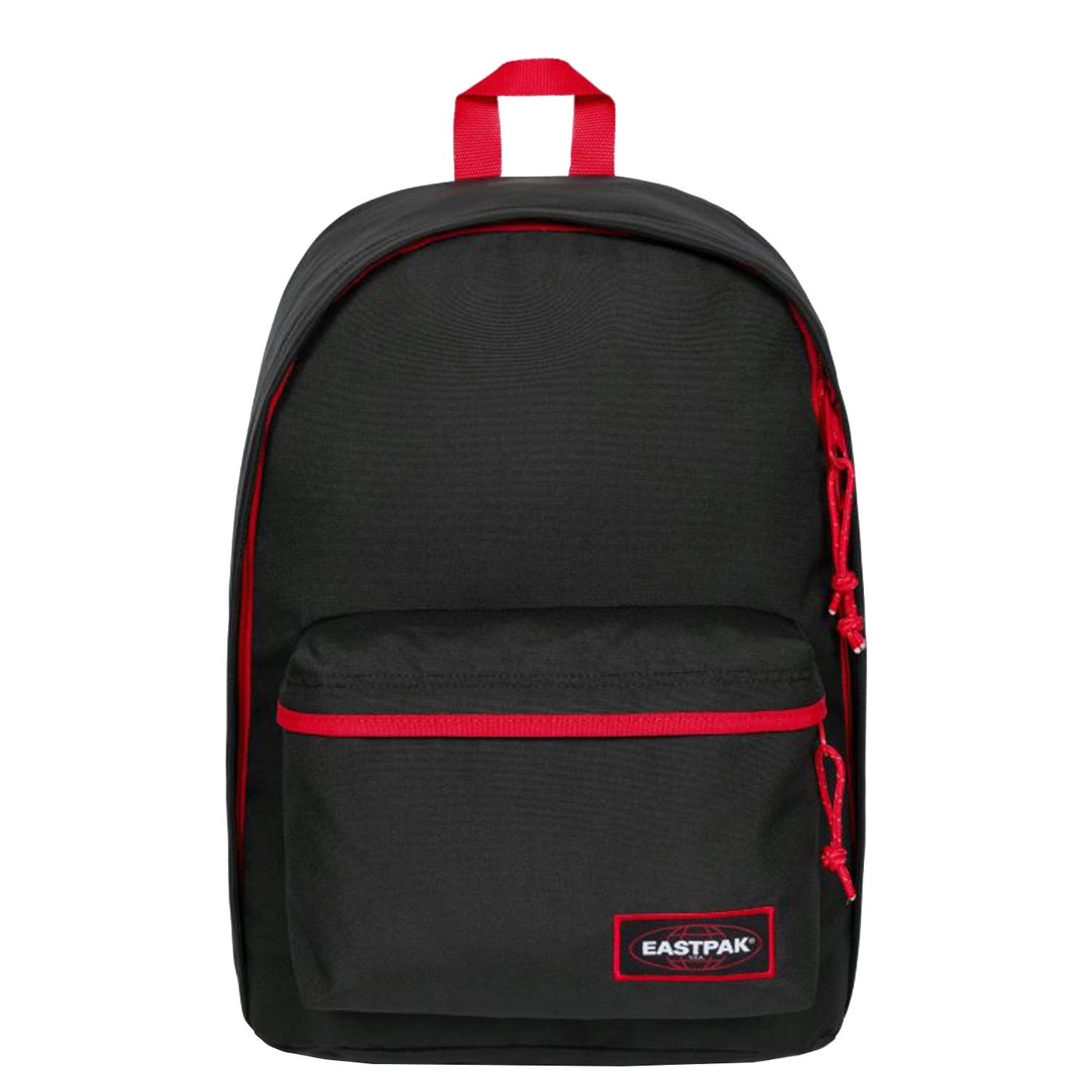 Eastpak Out of Office rugzak zwart