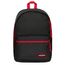 Eastpak Out Of Office kontrast scarlet