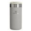 Stanley The AeroLight Transit Mug 0.35L ash