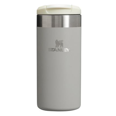 Stanley The AeroLight Transit Mug 0.35L ash