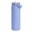 Stanley The Iceflow Bottle Flip Straw 2.0 0.7L hydrangea