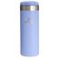 Stanley The AeroLight Transit Mug 0.47L hydrangea