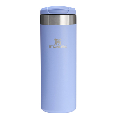 Stanley The AeroLight Transit Mug 0.47L hydrangea