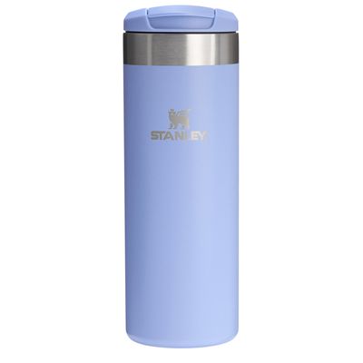 Stanley The AeroLight Transit Mug 0.47L hydrangea