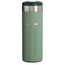 Stanley The AeroLight Transit Mug 0.47L hammertone green