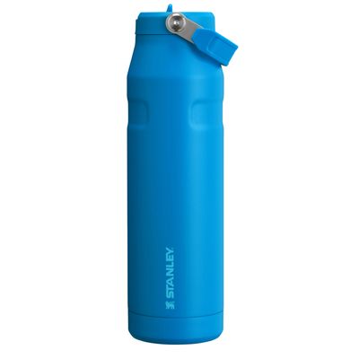 Stanley The Iceflow Bottle Flip Straw 2.0 1.06L azure