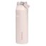 Stanley The Iceflow Bottle Flip Straw 2.0 1.06L rose quartz