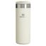 Stanley The AeroLight Transit Mug 0.47L cream gloss