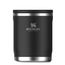 Stanley The Adventure To-Go Food Jar 0.53L black