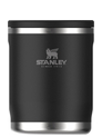 Stanley The Adventure To-Go Food Jar 0.53L black