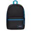 Eastpak Out Of Office kontrast bubble