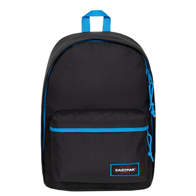 Eastpak Out Of Office kontrast bubble