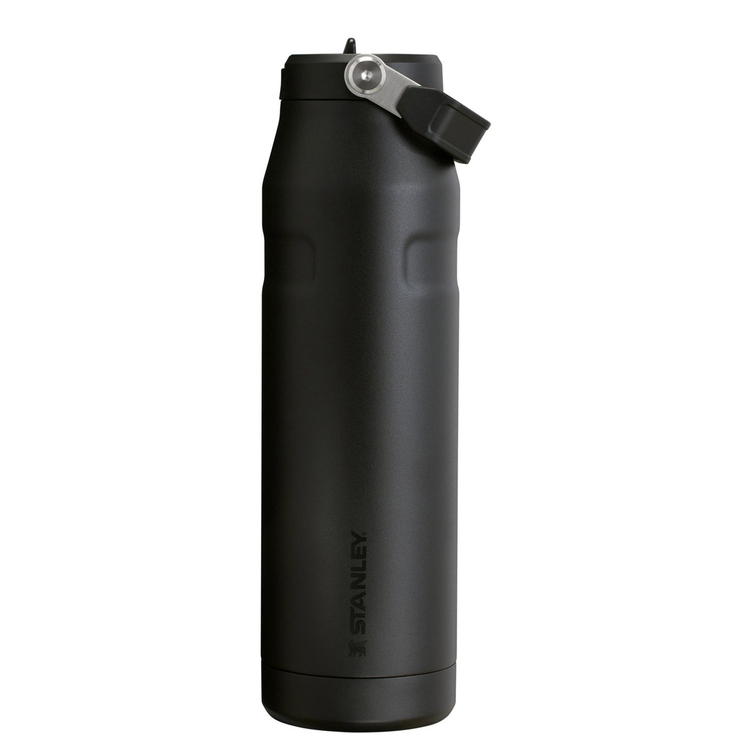 Stanley IceFlow Bottle Flip Straw 2.0 1.06l