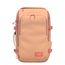 CabinZero Adventure Pro 32L Cabin Backpack sunny day