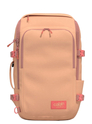CabinZero Adventure Pro 32L Cabin Backpack sunny day