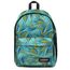 Eastpak Out Of Office brize palm aqua