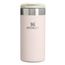 Stanley The AeroLight Transit Mug 0.35L rose quartz
