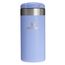 Stanley The AeroLight Transit Mug 0.35L hydrangea