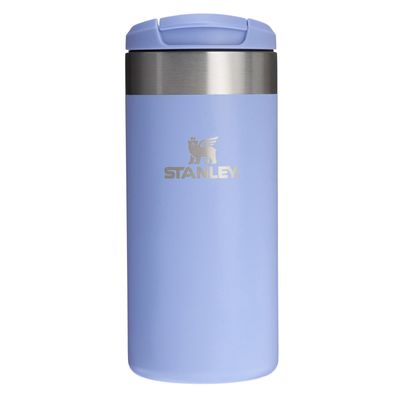 Stanley The AeroLight Transit Mug 0.35L hydrangea