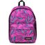 Eastpak Out Of Office brize palm pink