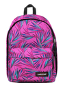 Eastpak Out Of Office brize palm pink