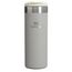 Stanley The AeroLight Transit Mug 0.47L ash