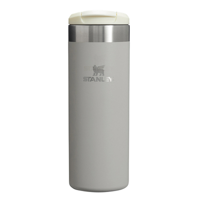 Stanley The AeroLight Transit Mug 0.47L ash